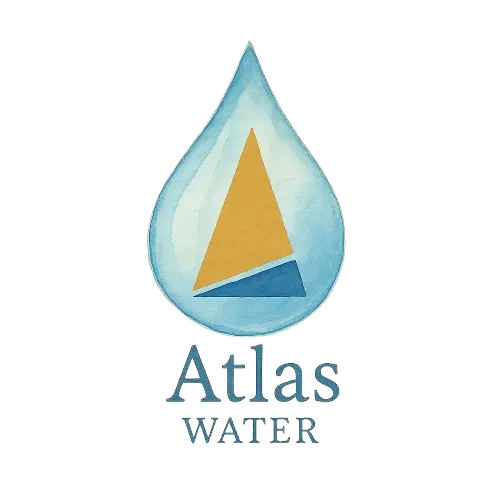 Atlas Water