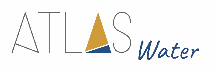 Atlas Water